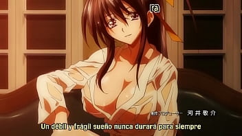 High S. DxD T2- 04