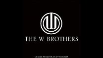 the w brothers